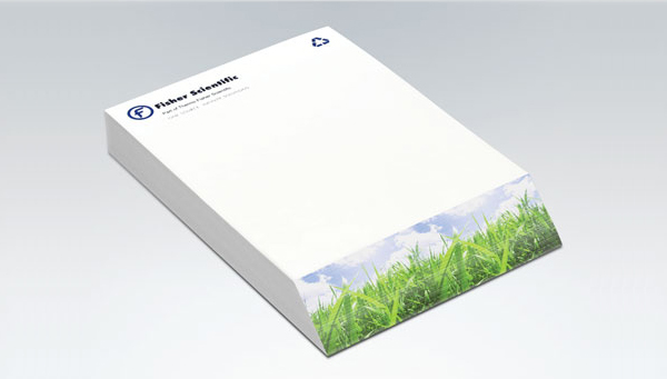 Note 03
